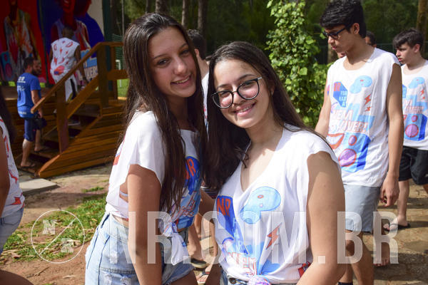 Buy your photos of the eventNR Sun - Resort Sapuca� Mirim 27 a 30/10/19 on Fotop