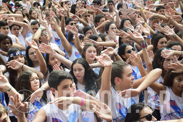 Buy your photos of the eventNR Sun - Resort Sapuca� Mirim 27 a 30/10/19 on Fotop