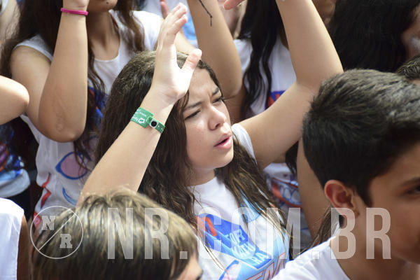 Buy your photos of the eventNR Sun - Resort Sapuca� Mirim 27 a 30/10/19 on Fotop