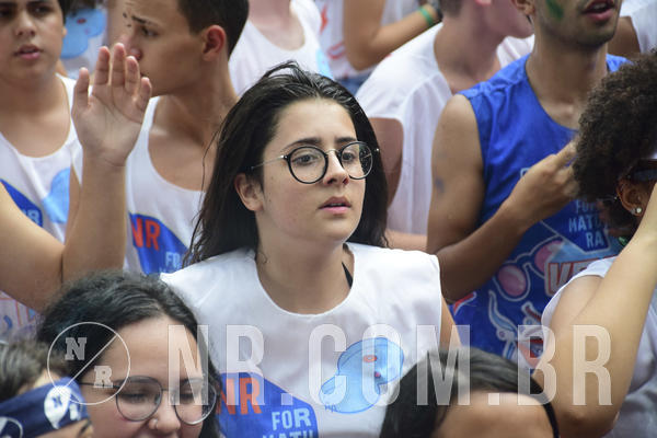 Buy your photos of the eventNR Sun - Resort Sapuca� Mirim 27 a 30/10/19 on Fotop