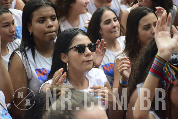 Buy your photos of the eventNR Sun - Resort Sapuca� Mirim 27 a 30/10/19 on Fotop