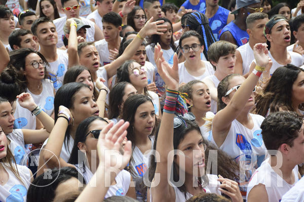 Buy your photos of the eventNR Sun - Resort Sapuca� Mirim 27 a 30/10/19 on Fotop