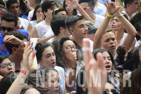 Buy your photos of the eventNR Sun - Resort Sapuca� Mirim 27 a 30/10/19 on Fotop