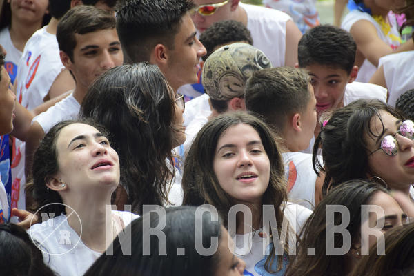 Buy your photos of the eventNR Sun - Resort Sapuca� Mirim 27 a 30/10/19 on Fotop