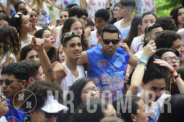 Buy your photos of the eventNR Sun - Resort Sapuca� Mirim 27 a 30/10/19 on Fotop