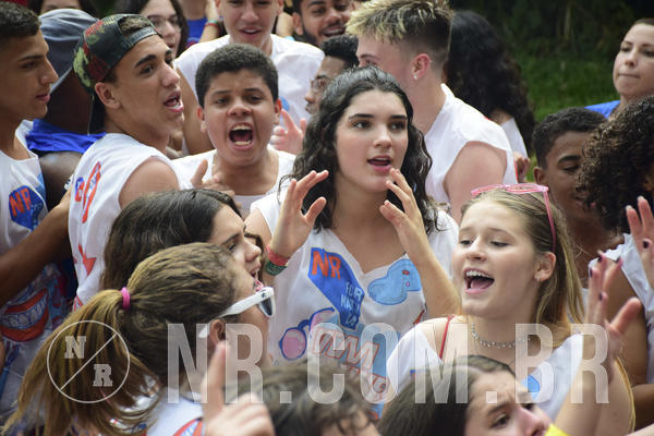 Buy your photos of the eventNR Sun - Resort Sapuca� Mirim 27 a 30/10/19 on Fotop