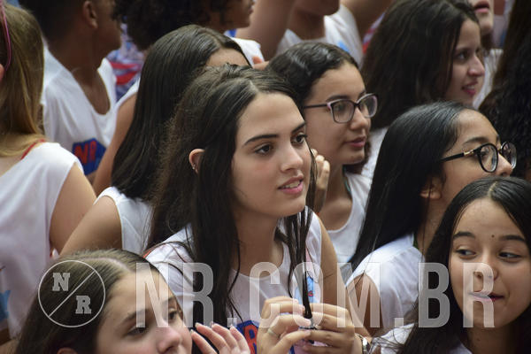 Buy your photos of the eventNR Sun - Resort Sapuca� Mirim 27 a 30/10/19 on Fotop