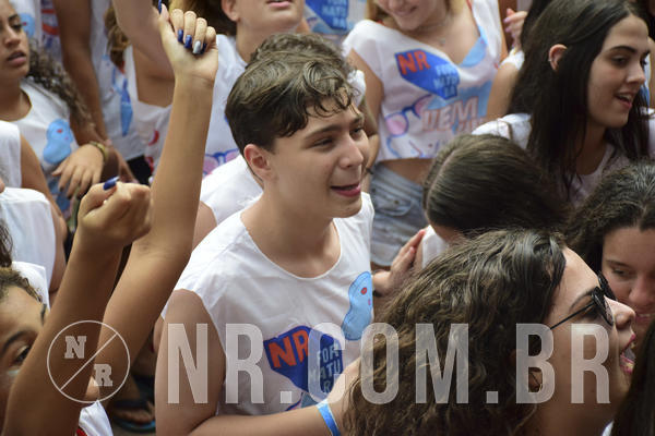 Buy your photos of the eventNR Sun - Resort Sapuca� Mirim 27 a 30/10/19 on Fotop