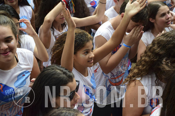 Buy your photos of the eventNR Sun - Resort Sapuca� Mirim 27 a 30/10/19 on Fotop