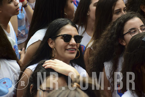 Buy your photos of the eventNR Sun - Resort Sapuca� Mirim 27 a 30/10/19 on Fotop