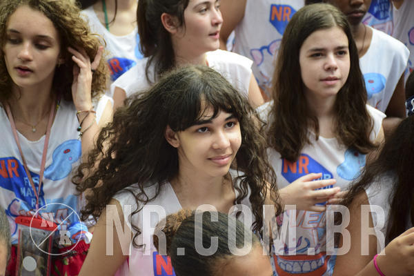 Buy your photos of the eventNR Sun - Resort Sapuca� Mirim 27 a 30/10/19 on Fotop