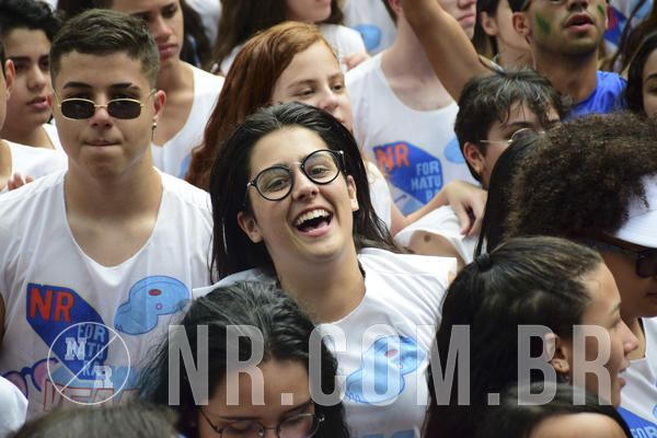 Buy your photos of the eventNR Sun - Resort Sapuca� Mirim 27 a 30/10/19 on Fotop