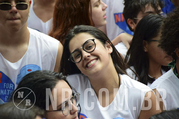 Buy your photos of the eventNR Sun - Resort Sapuca� Mirim 27 a 30/10/19 on Fotop