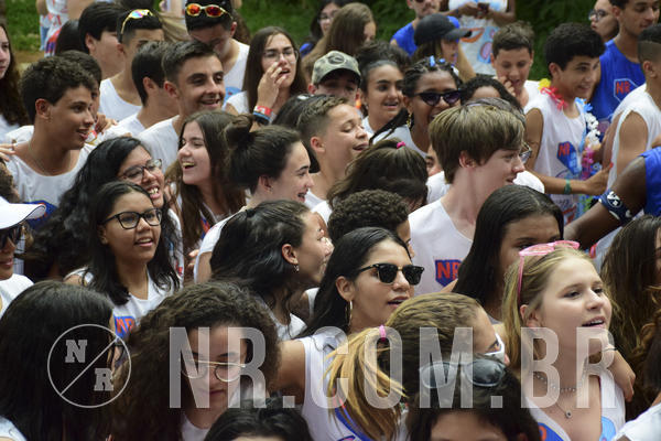 Buy your photos of the eventNR Sun - Resort Sapuca� Mirim 27 a 30/10/19 on Fotop