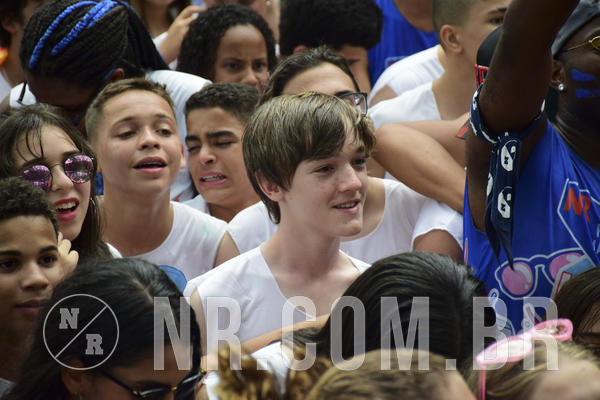 Buy your photos of the eventNR Sun - Resort Sapuca� Mirim 27 a 30/10/19 on Fotop