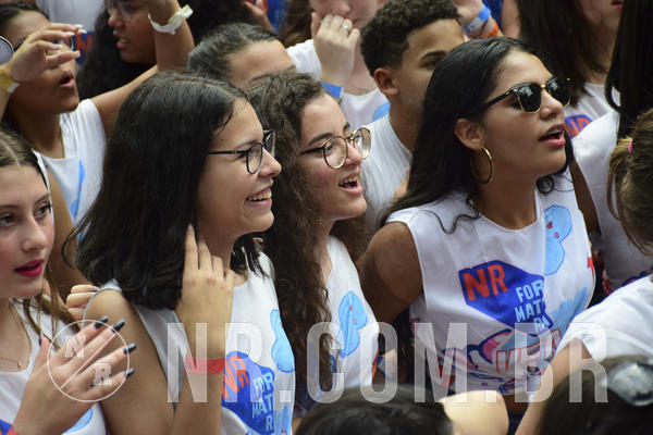 Buy your photos of the eventNR Sun - Resort Sapuca� Mirim 27 a 30/10/19 on Fotop