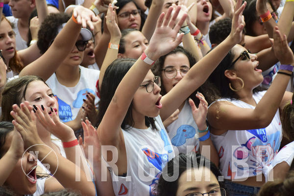 Buy your photos of the eventNR Sun - Resort Sapuca� Mirim 27 a 30/10/19 on Fotop