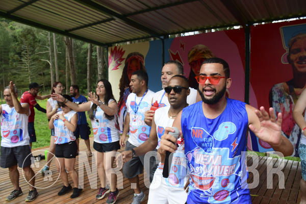 Buy your photos of the eventNR Sun - Resort Sapuca� Mirim 27 a 30/10/19 on Fotop