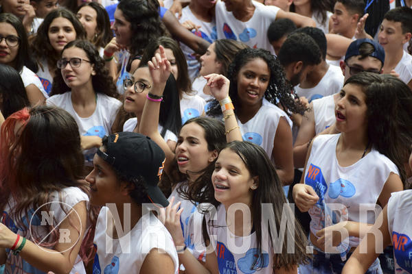 Buy your photos of the eventNR Sun - Resort Sapuca� Mirim 27 a 30/10/19 on Fotop