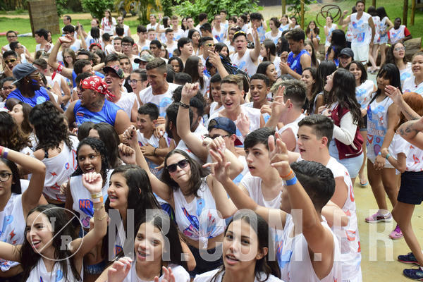 Buy your photos of the eventNR Sun - Resort Sapuca� Mirim 27 a 30/10/19 on Fotop