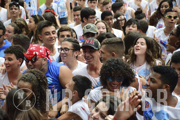 Buy your photos of the eventNR Sun - Resort Sapuca� Mirim 27 a 30/10/19 on Fotop