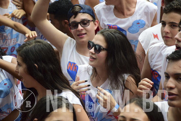 Buy your photos of the eventNR Sun - Resort Sapuca� Mirim 27 a 30/10/19 on Fotop