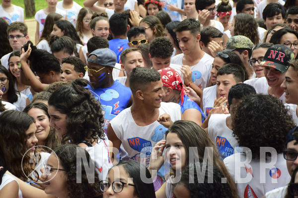 Buy your photos of the eventNR Sun - Resort Sapuca� Mirim 27 a 30/10/19 on Fotop