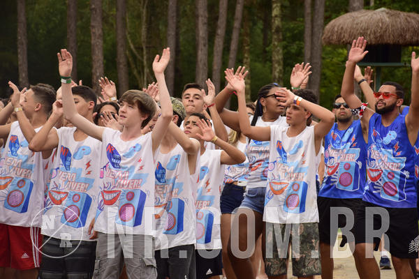 Buy your photos of the eventNR Sun - Resort Sapuca� Mirim 27 a 30/10/19 on Fotop