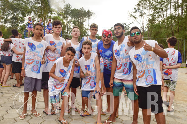 Buy your photos of the eventNR Sun - Resort Sapuca� Mirim 27 a 30/10/19 on Fotop