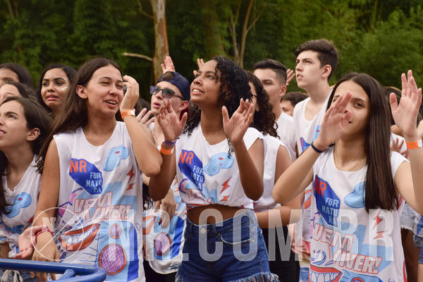 Buy your photos of the eventNR Sun - Resort Sapuca� Mirim 27 a 30/10/19 on Fotop