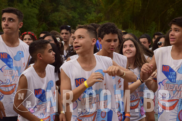 Buy your photos of the eventNR Sun - Resort Sapuca� Mirim 27 a 30/10/19 on Fotop