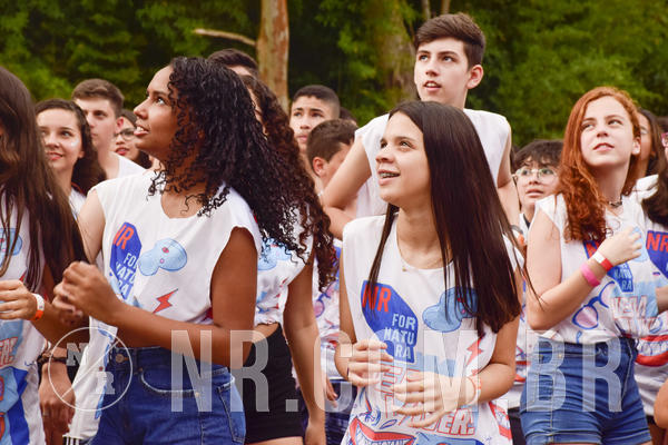 Buy your photos of the eventNR Sun - Resort Sapuca� Mirim 27 a 30/10/19 on Fotop