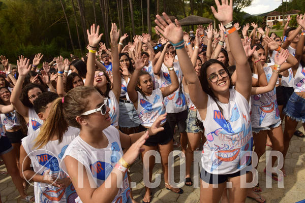 Buy your photos of the eventNR Sun - Resort Sapuca� Mirim 27 a 30/10/19 on Fotop