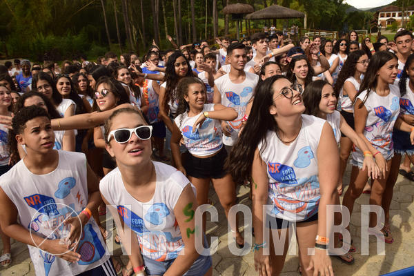 Buy your photos of the eventNR Sun - Resort Sapuca� Mirim 27 a 30/10/19 on Fotop