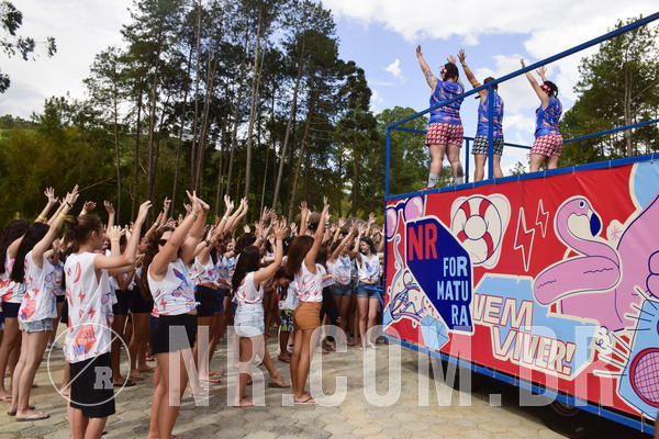 Buy your photos of the eventNR Sun - Resort Sapuca� Mirim 27 a 30/10/19 on Fotop