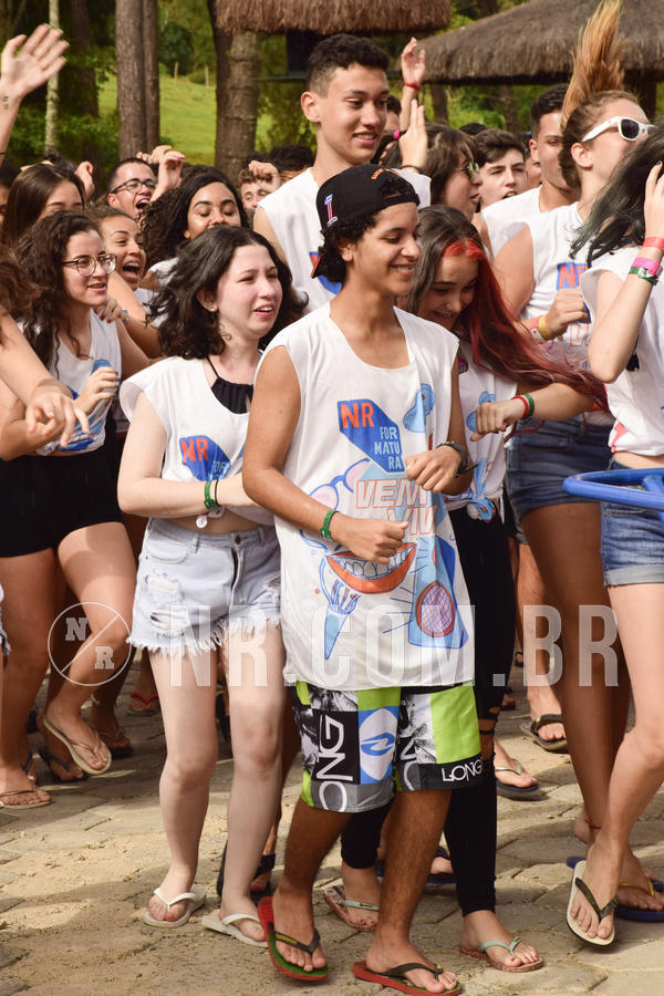 Buy your photos of the eventNR Sun - Resort Sapuca� Mirim 27 a 30/10/19 on Fotop