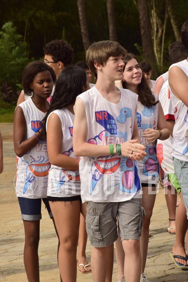 Buy your photos of the eventNR Sun - Resort Sapuca� Mirim 27 a 30/10/19 on Fotop