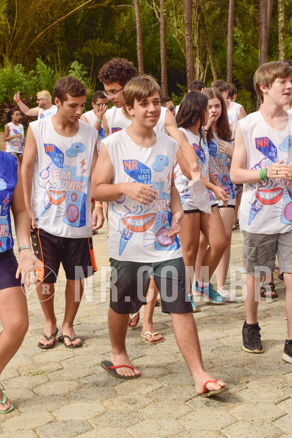 Buy your photos of the eventNR Sun - Resort Sapuca� Mirim 27 a 30/10/19 on Fotop