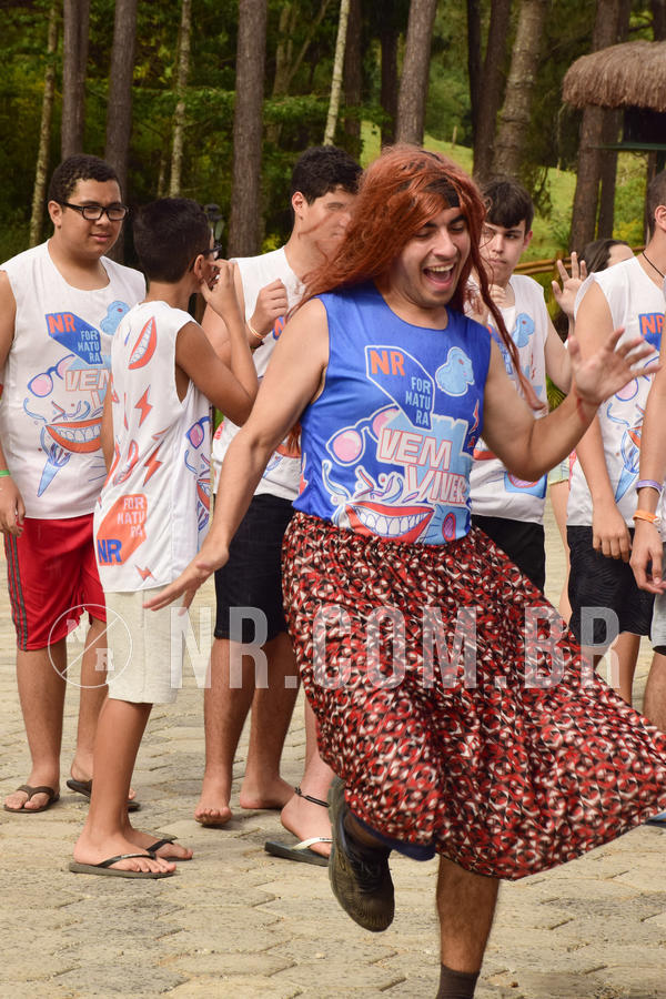 Buy your photos of the eventNR Sun - Resort Sapuca� Mirim 27 a 30/10/19 on Fotop