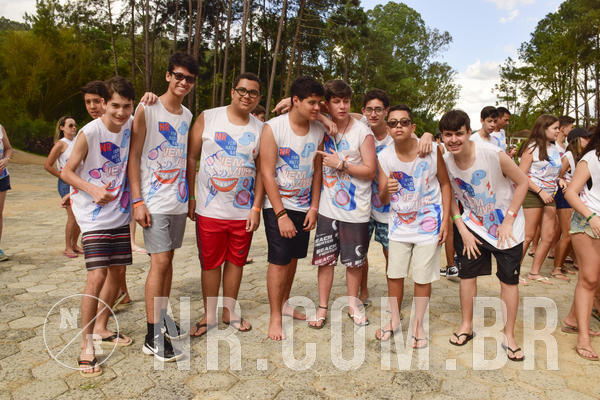 Buy your photos of the eventNR Sun - Resort Sapuca� Mirim 27 a 30/10/19 on Fotop