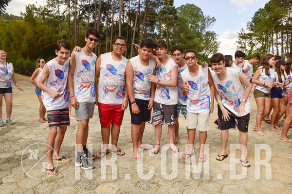 Buy your photos of the eventNR Sun - Resort Sapuca� Mirim 27 a 30/10/19 on Fotop