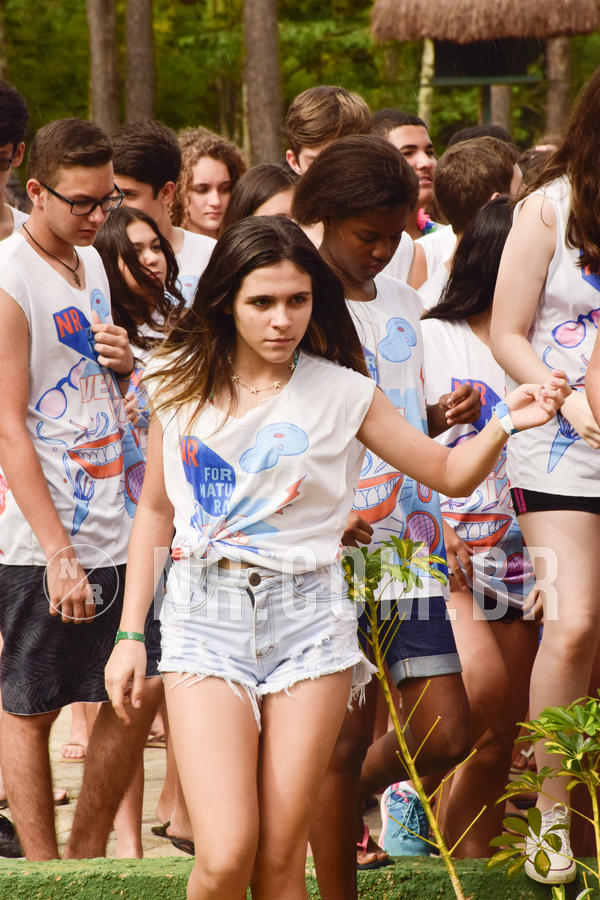 Buy your photos of the eventNR Sun - Resort Sapuca� Mirim 27 a 30/10/19 on Fotop