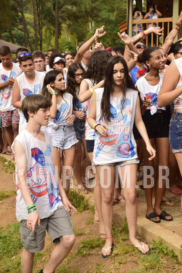 Buy your photos of the eventNR Sun - Resort Sapuca� Mirim 27 a 30/10/19 on Fotop