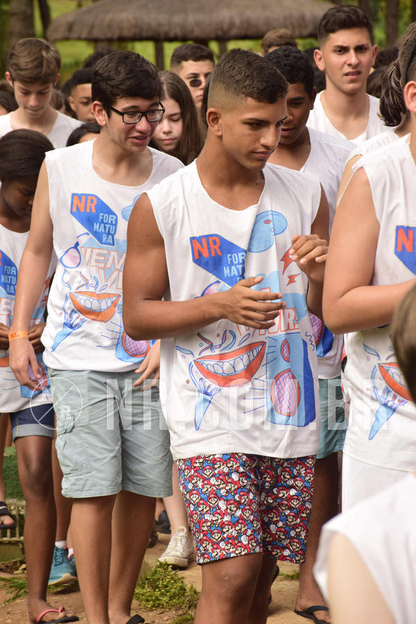 Buy your photos of the eventNR Sun - Resort Sapuca� Mirim 27 a 30/10/19 on Fotop