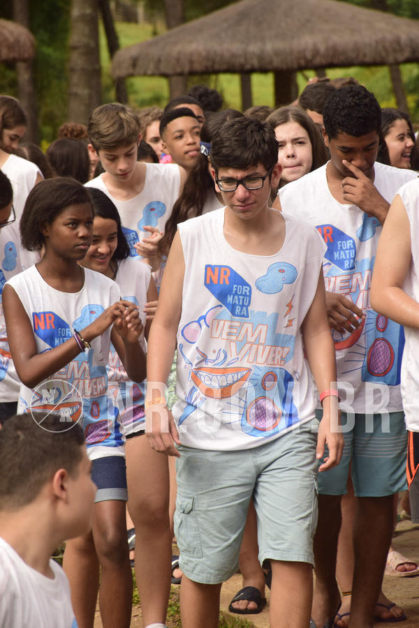 Buy your photos of the eventNR Sun - Resort Sapuca� Mirim 27 a 30/10/19 on Fotop