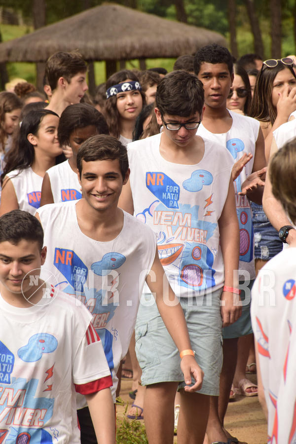 Buy your photos of the eventNR Sun - Resort Sapuca� Mirim 27 a 30/10/19 on Fotop