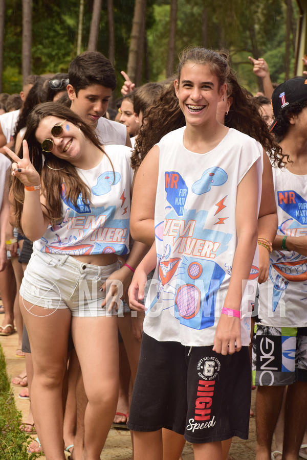 Buy your photos of the eventNR Sun - Resort Sapuca� Mirim 27 a 30/10/19 on Fotop