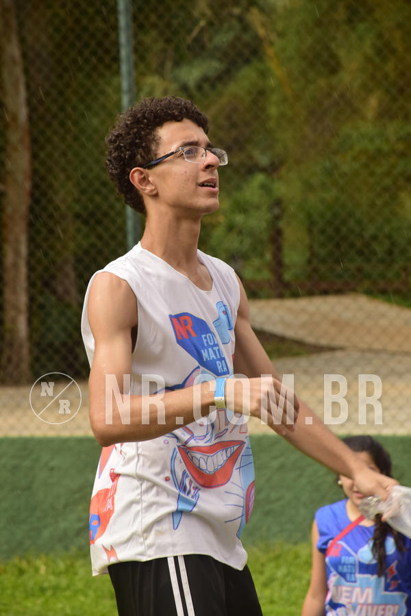 Buy your photos of the eventNR Sun - Resort Sapuca� Mirim 27 a 30/10/19 on Fotop