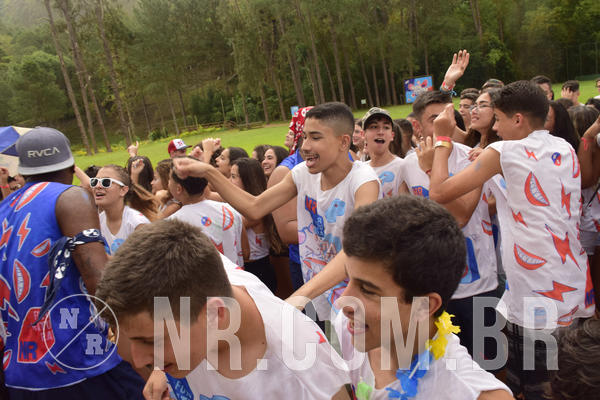 Buy your photos of the eventNR Sun - Resort Sapuca� Mirim 27 a 30/10/19 on Fotop