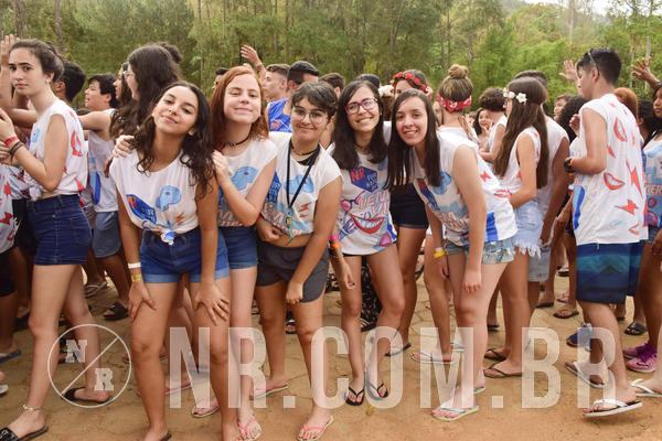 Buy your photos of the eventNR Sun - Resort Sapuca� Mirim 27 a 30/10/19 on Fotop